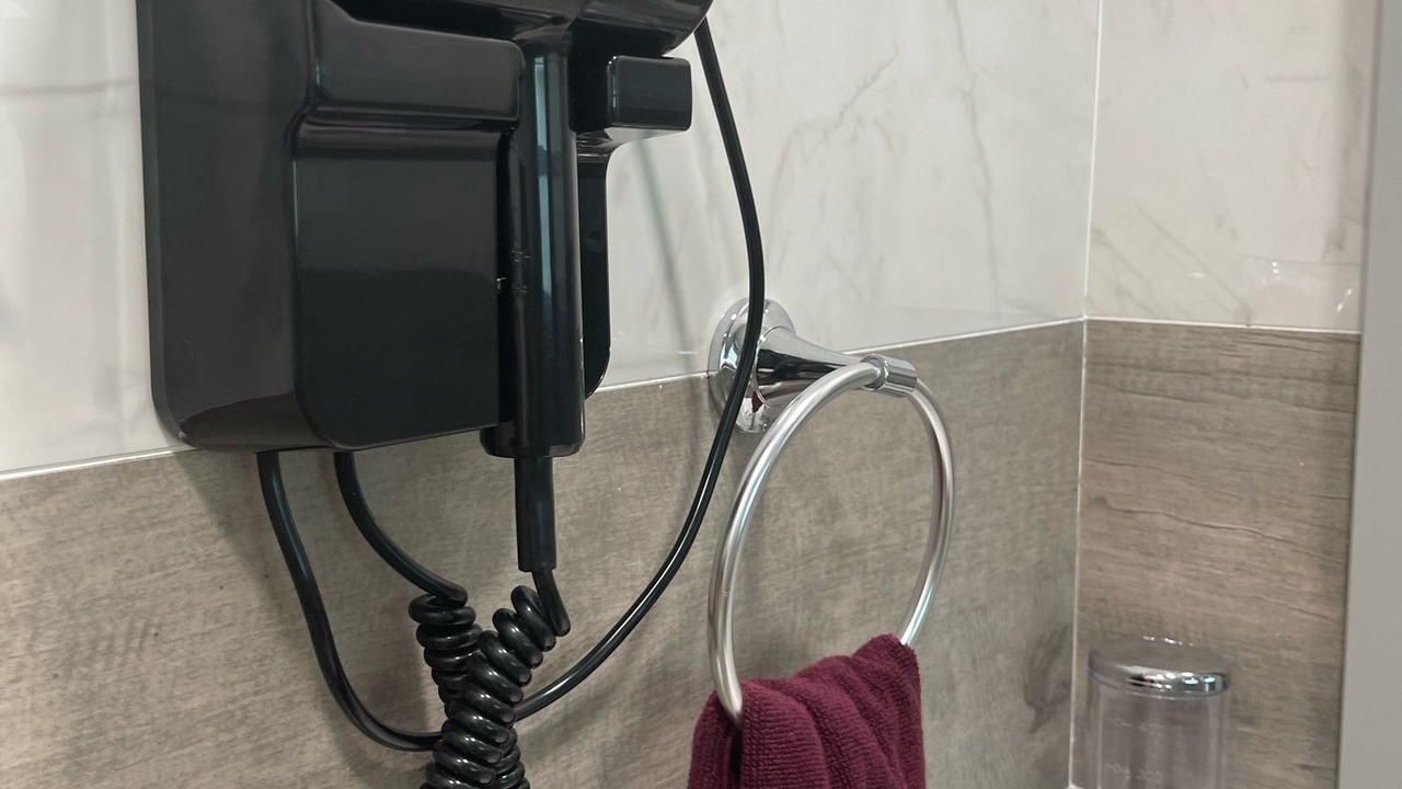 Photo of Bathroom in Edgewood