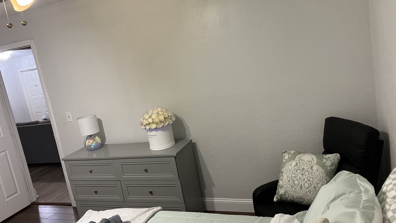 Photo of Bedroom in Royal Palm Beach