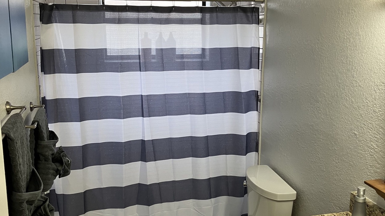 Photo of Bathroom in Royal Palm Beach