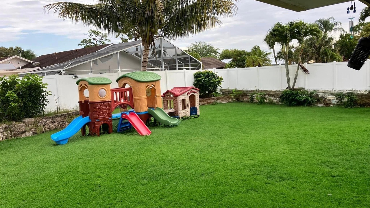 Photo of Others in Royal Palm Beach
