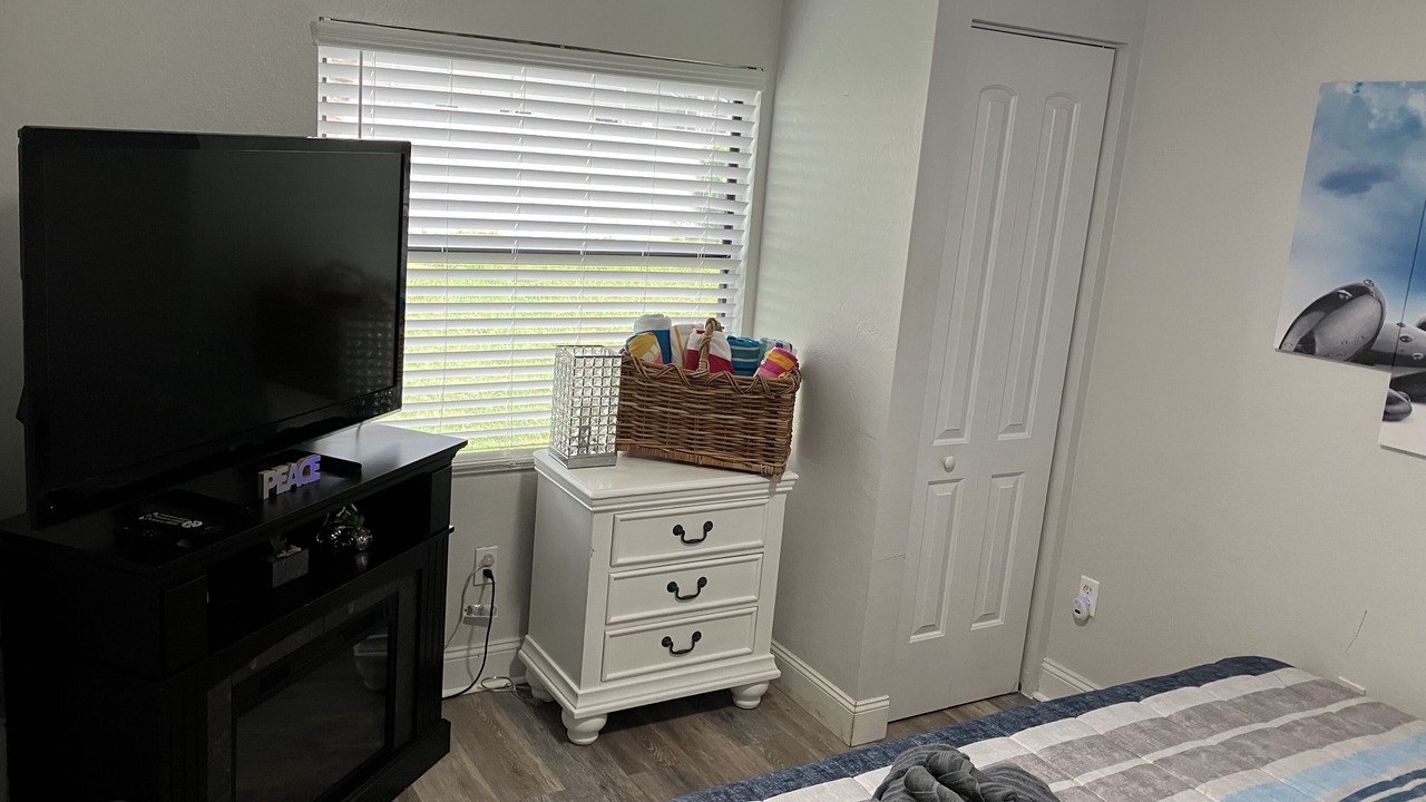 Photo of Bedroom in Royal Palm Beach