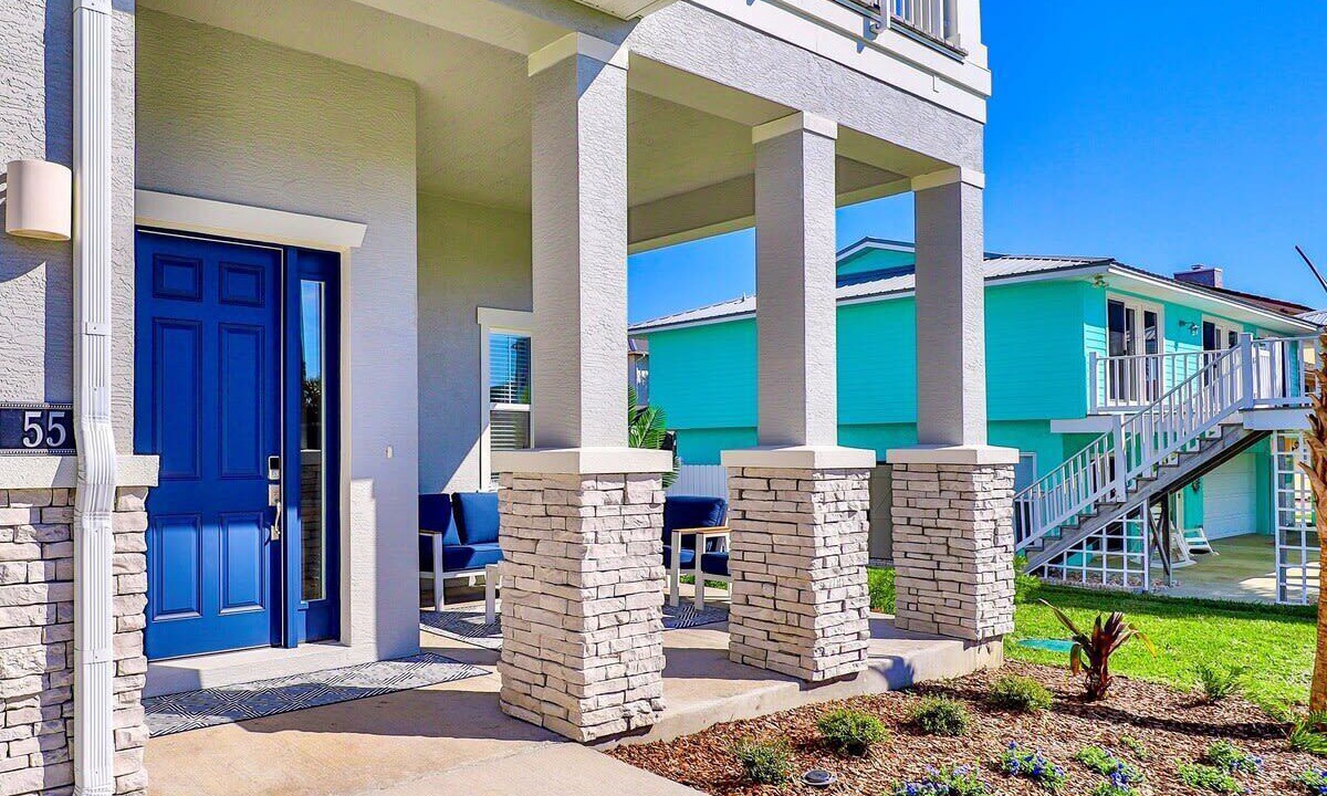 Photo of Outdoor in Marineland Acres
