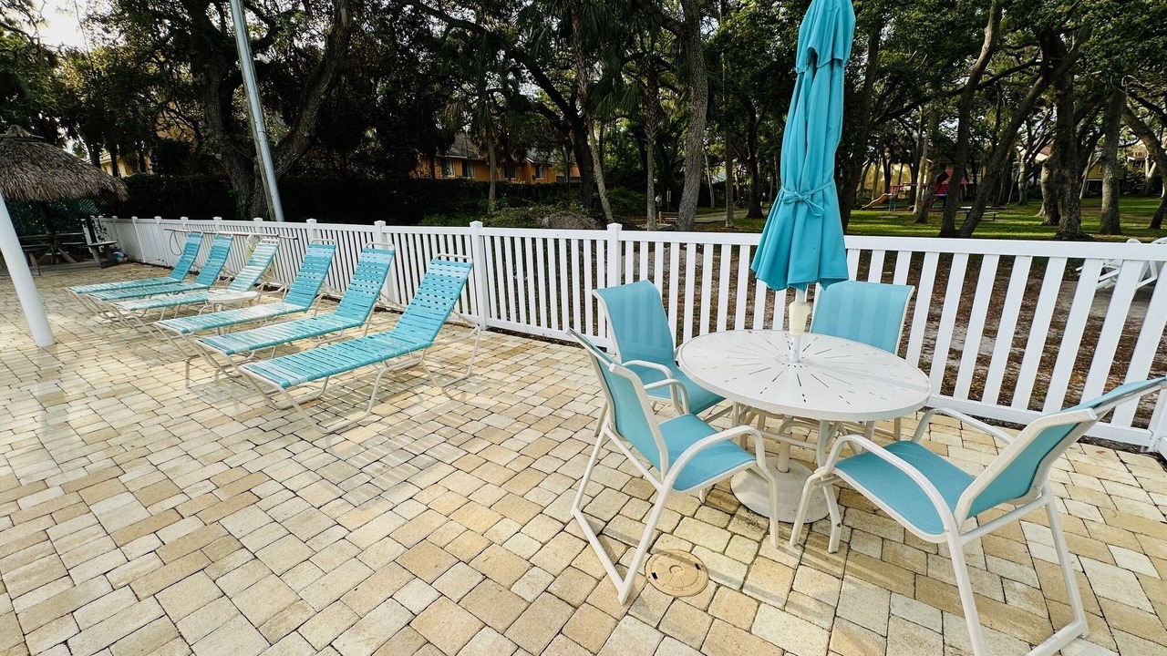 Photo of Outdoor in Bayview