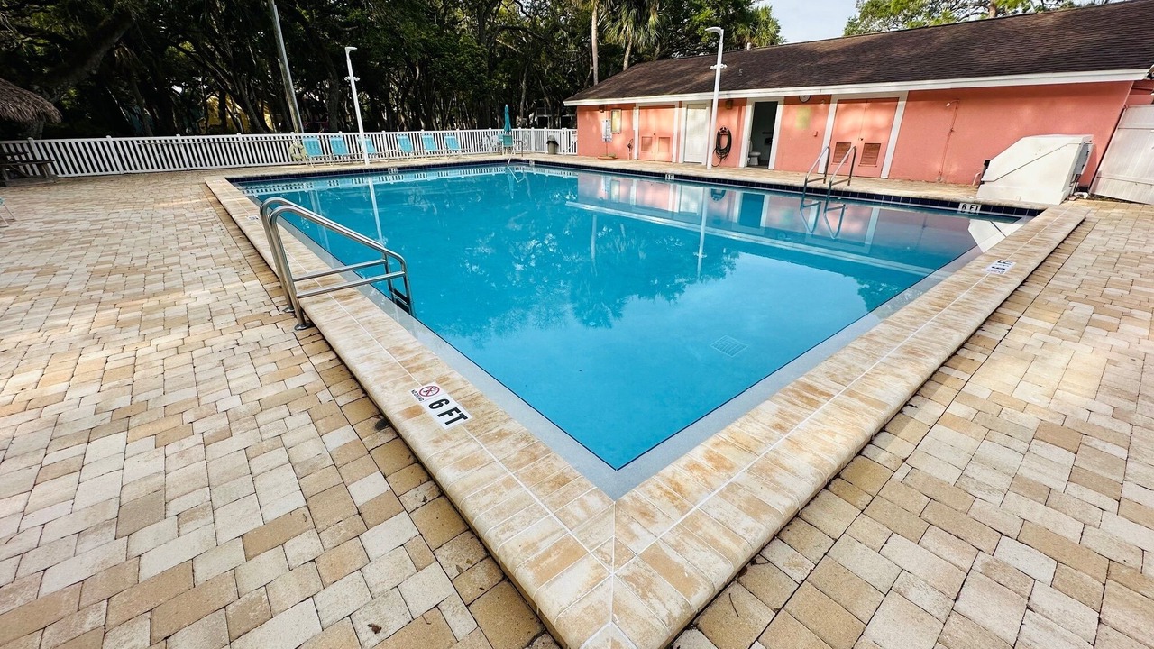 Photo of Outdoor in Bayview
