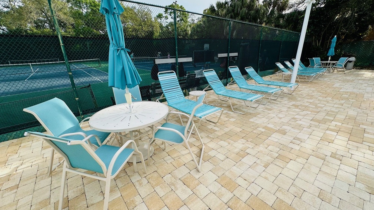 Photo of Outdoor in Bayview