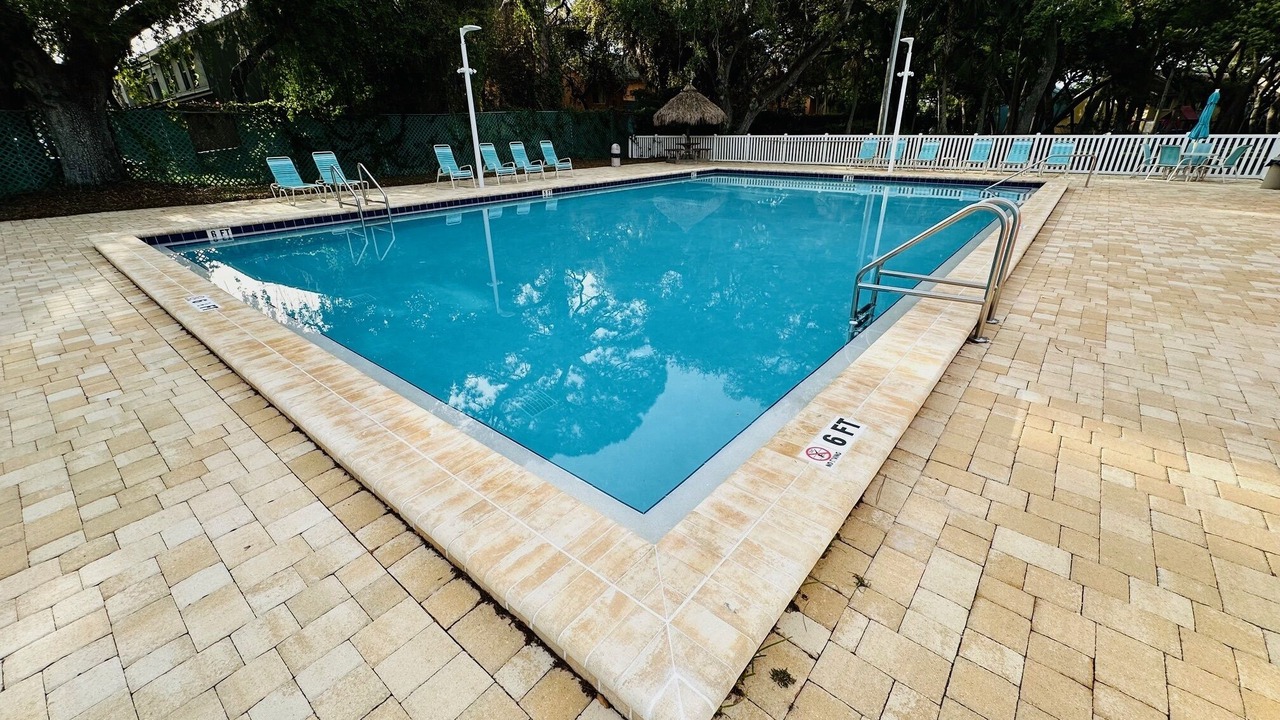 Photo of Outdoor in Bayview