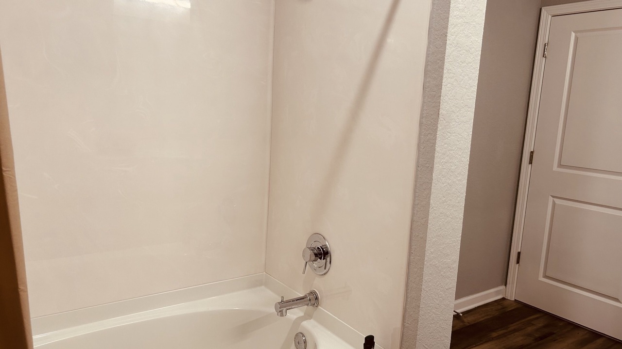 Photo of Bathroom in Highlands