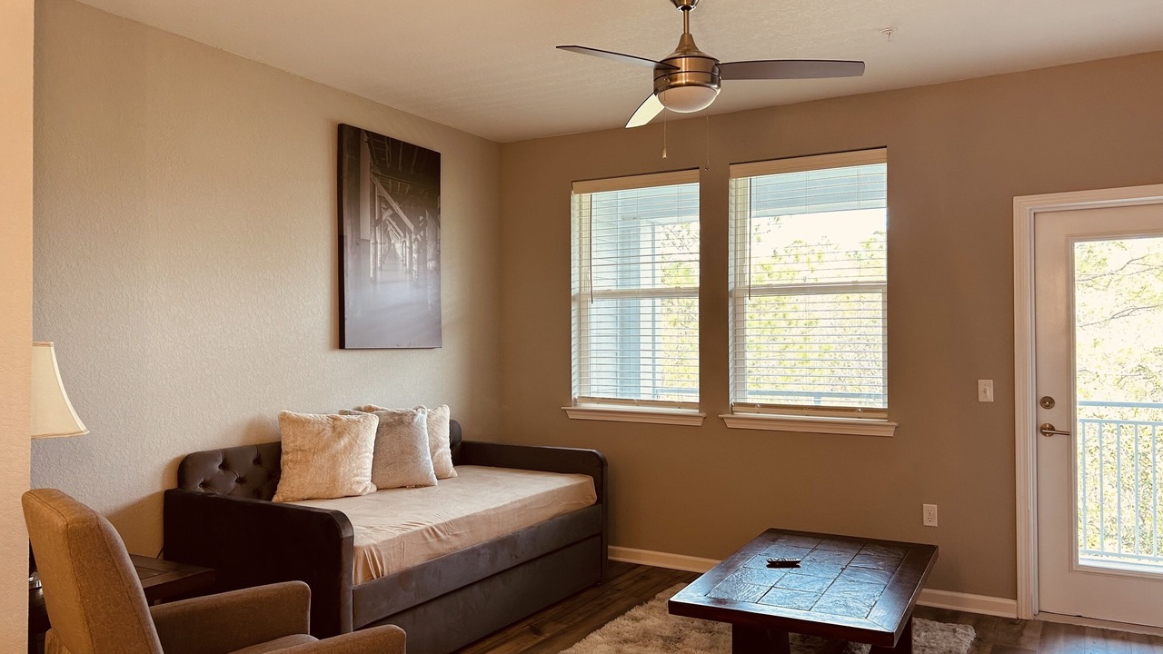 Photo of Livingroom in Highlands