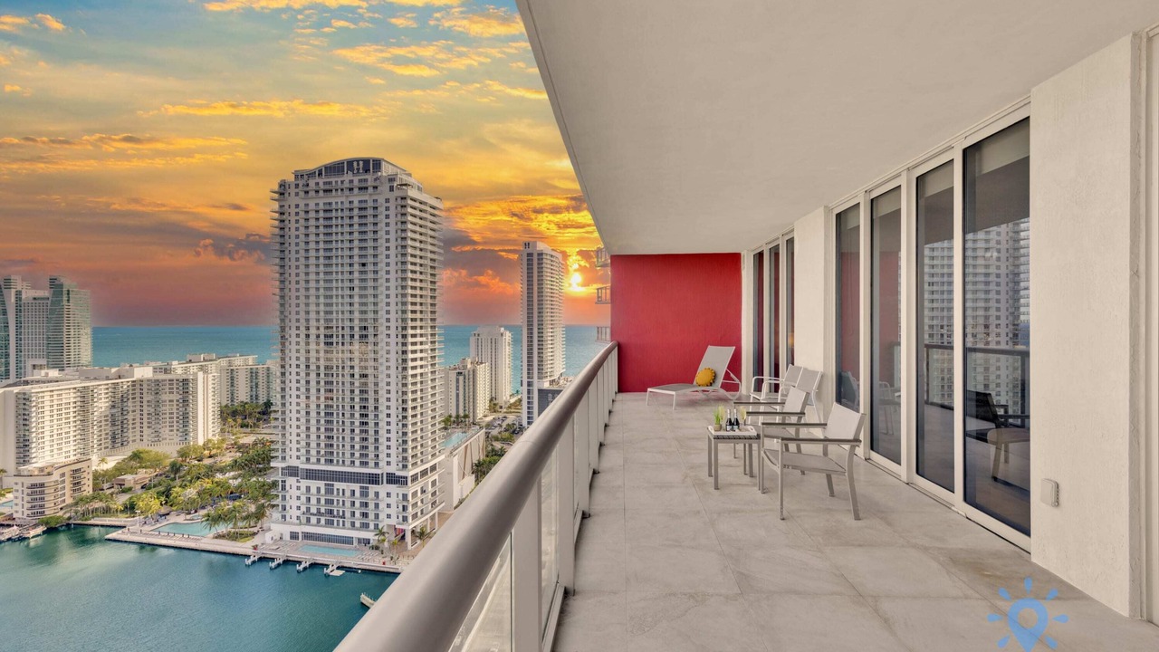 Photo of Others in Hallandale Beach