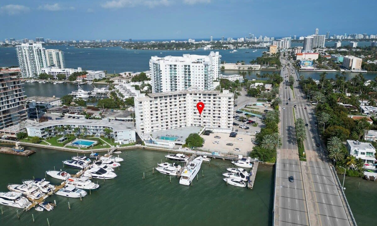 Photo of Others in North Bay Village