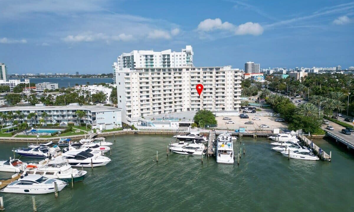 Photo of Others in North Bay Village