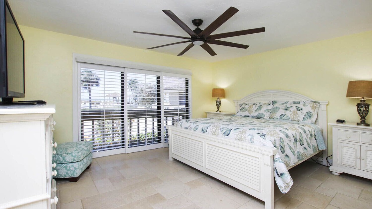 Photo of Others in Captiva