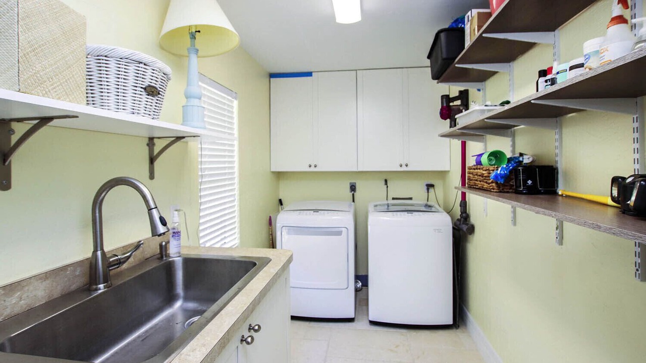 Photo of Bedroom in Captiva