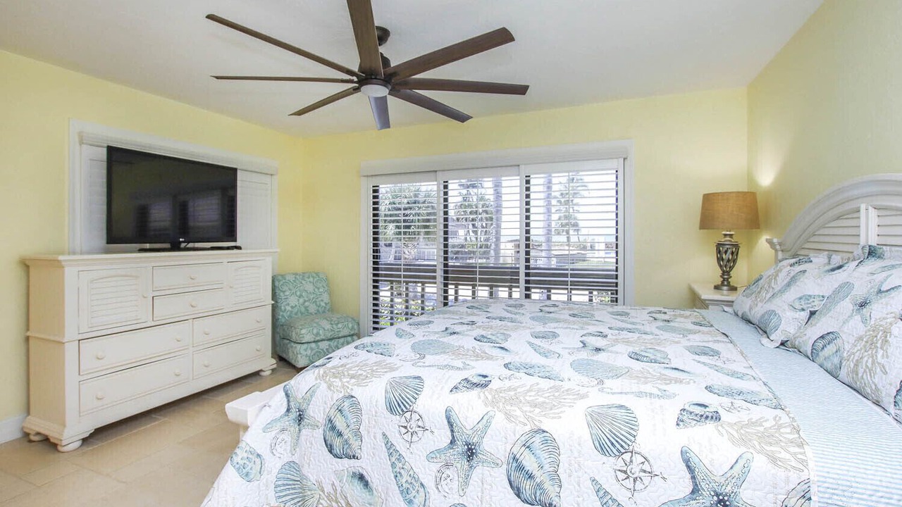 Photo of Others in Captiva