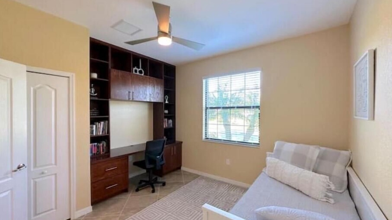 Photo of Bedroom in Gateway