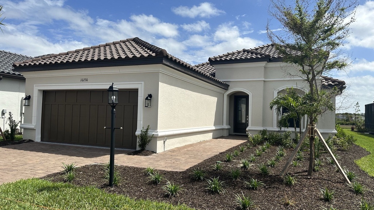 Photo of Outdoor in Sarasota
