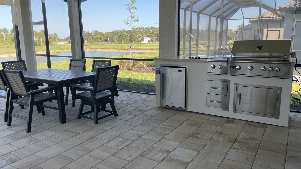 Photo of Outdoor in Sarasota