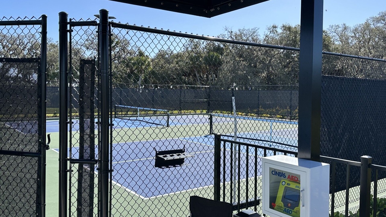 Photo of Others in Sarasota