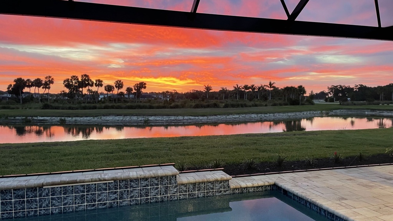 Photo of Outdoor in Sarasota