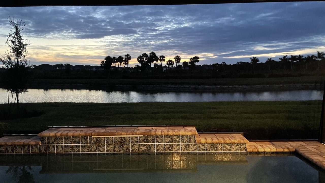 Photo of Outdoor in Sarasota