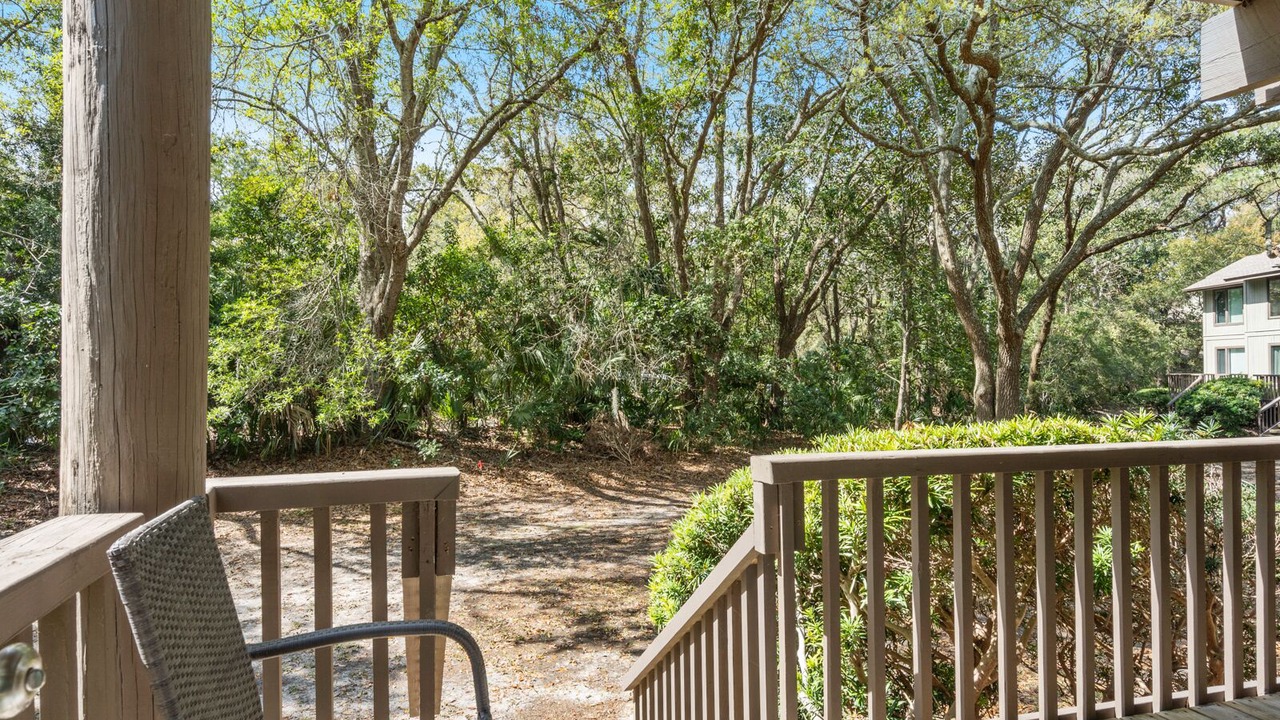 Photo of Outdoor in West Beach Village