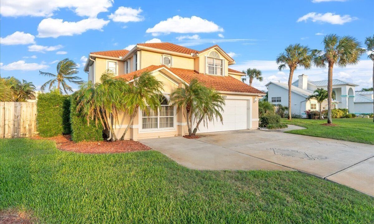 Photo of Outdoor in Melbourne Beach