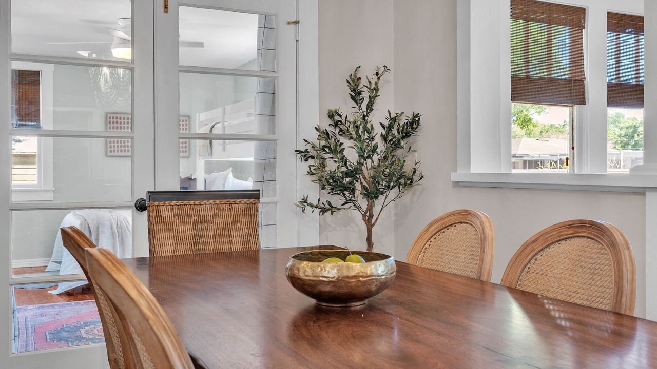 Photo of Livingroom in Lakeland