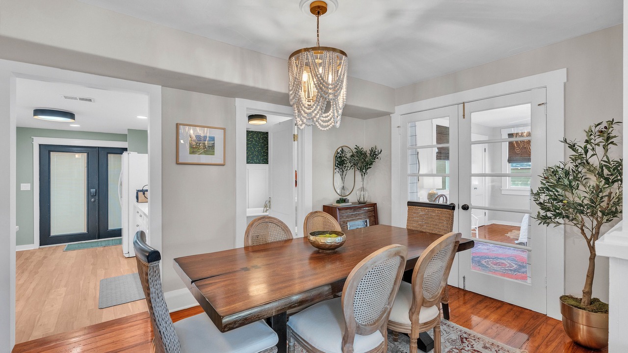 Photo of Livingroom in Lakeland