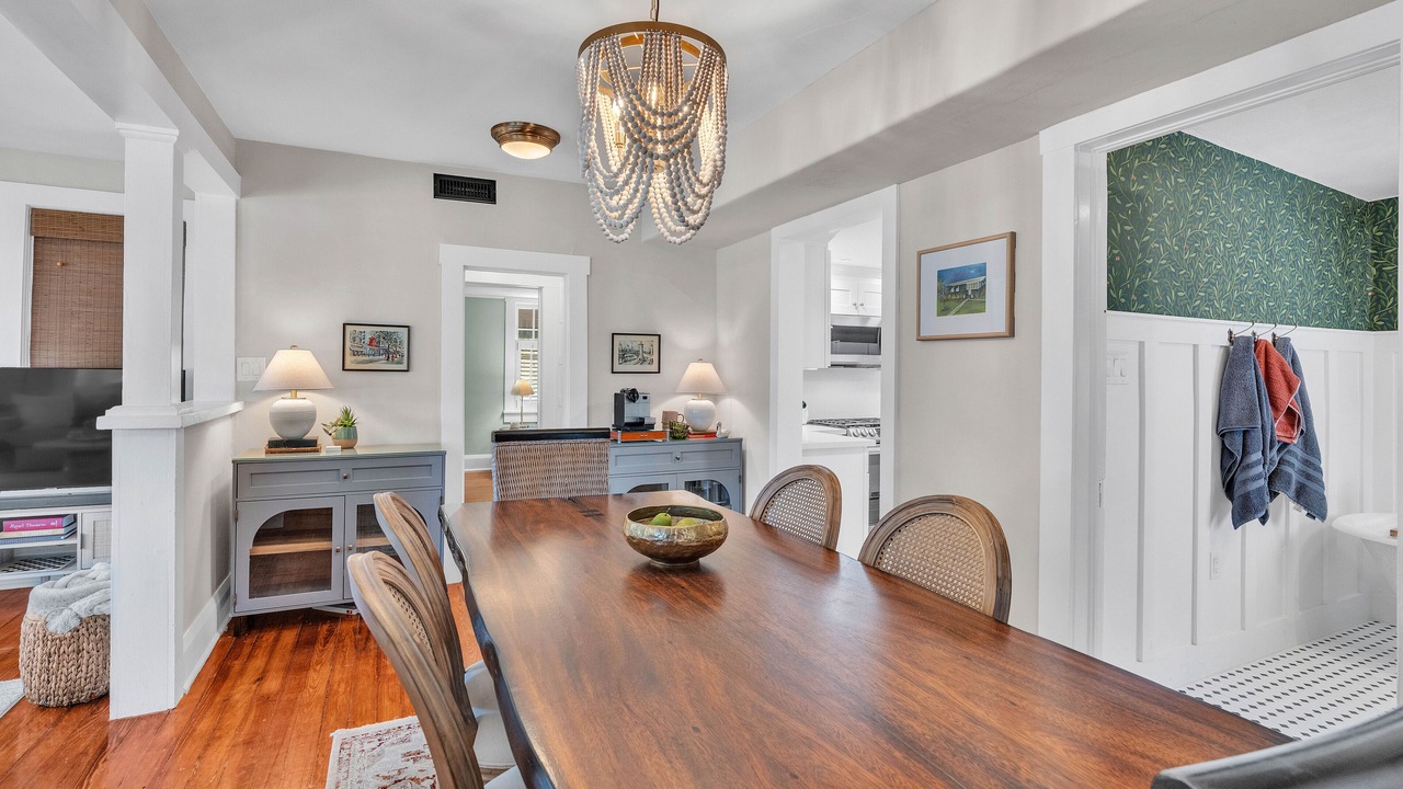 Photo of Livingroom in Lakeland