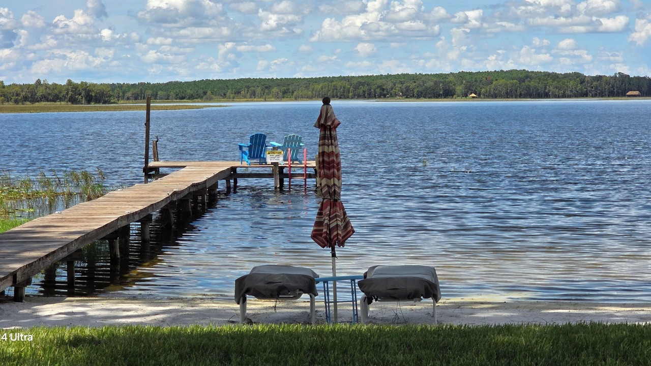 Photo of Outdoor in Clermont