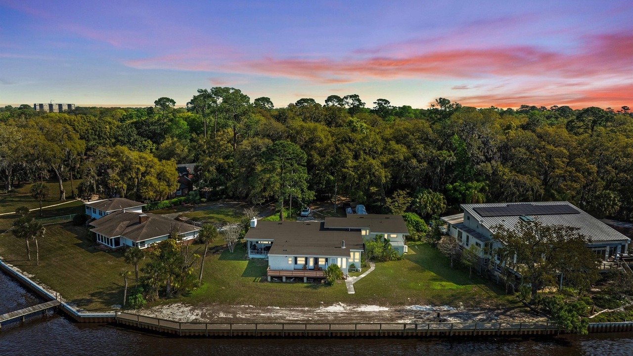 Photo of Outdoor in Jacksonville