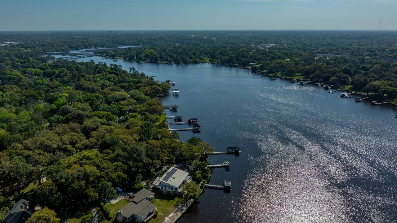 Photo of Outdoor in Jacksonville
