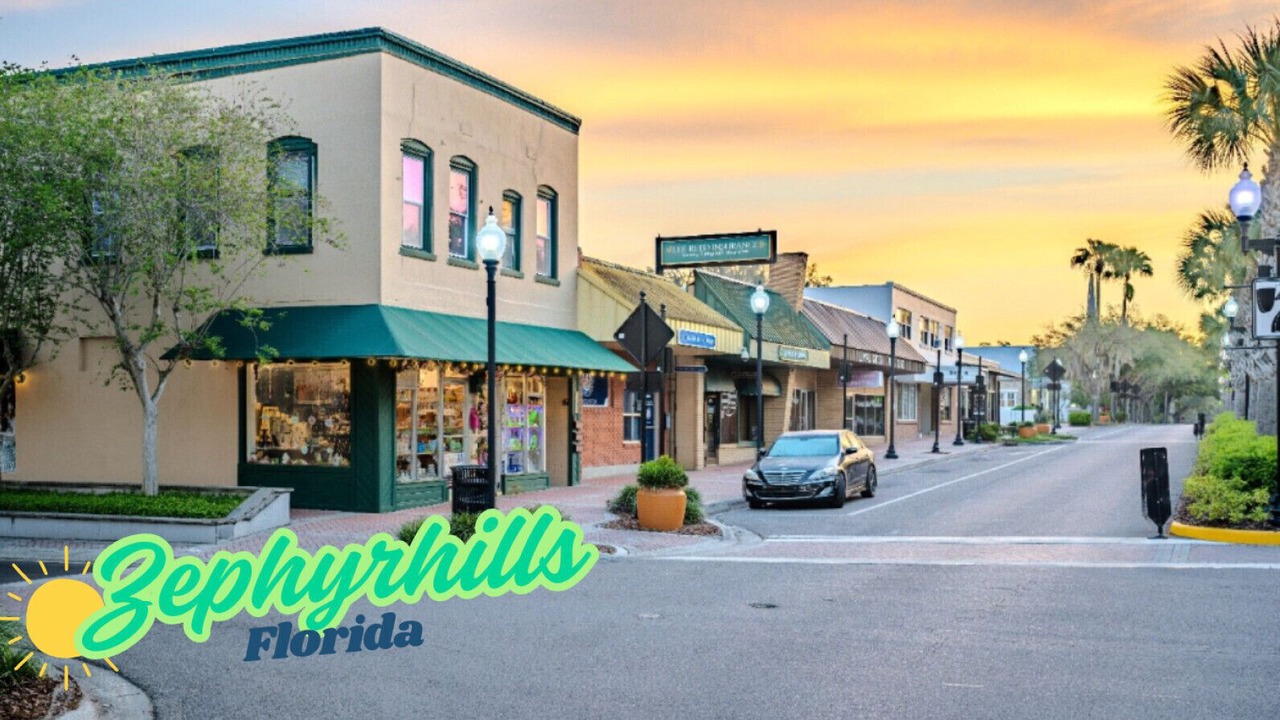 Photo of Others in Zephyrhills