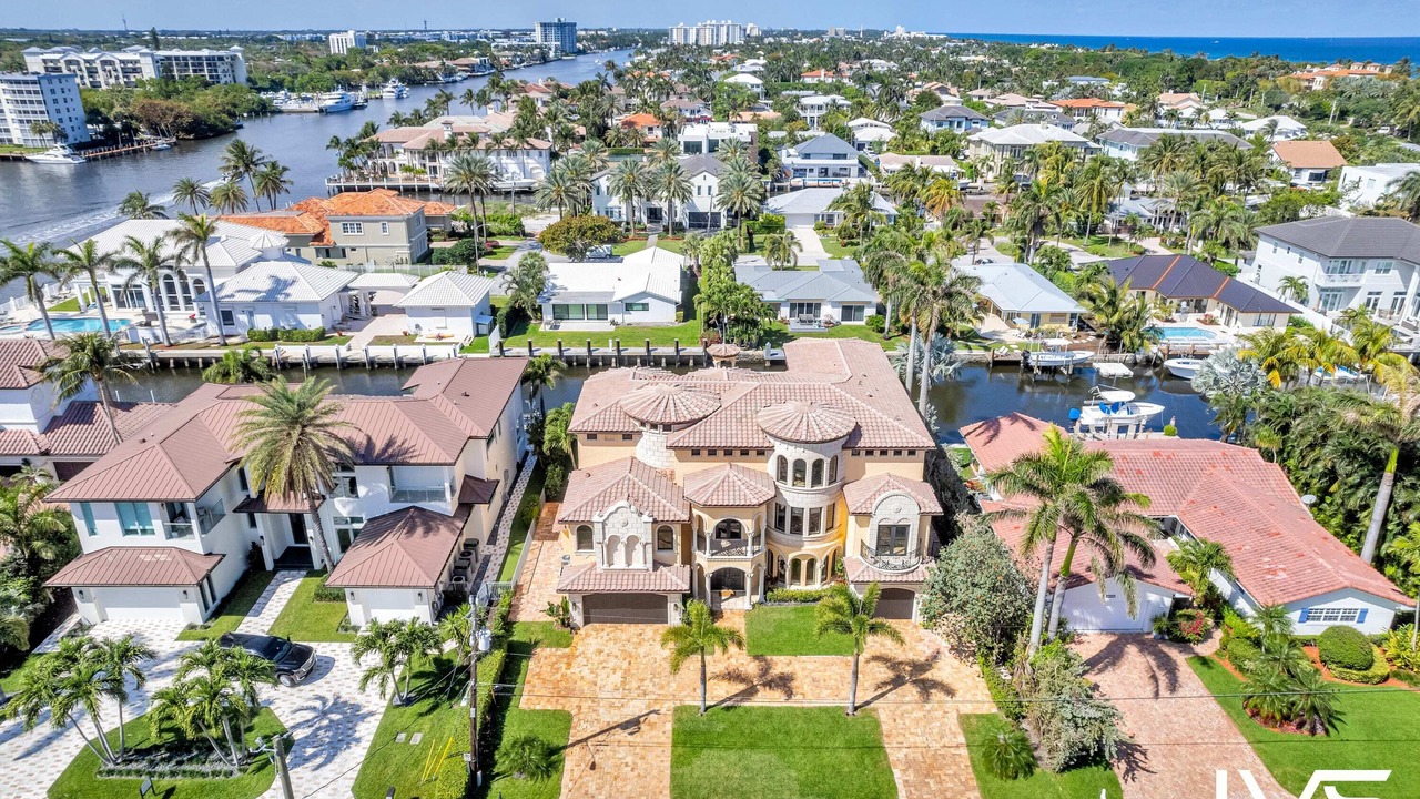 Photo of Others in Delray Beach Shores