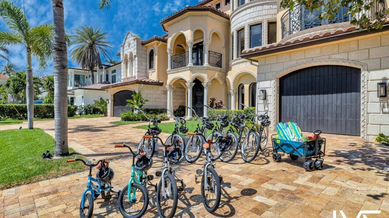 Photo of Others in Delray Beach Shores