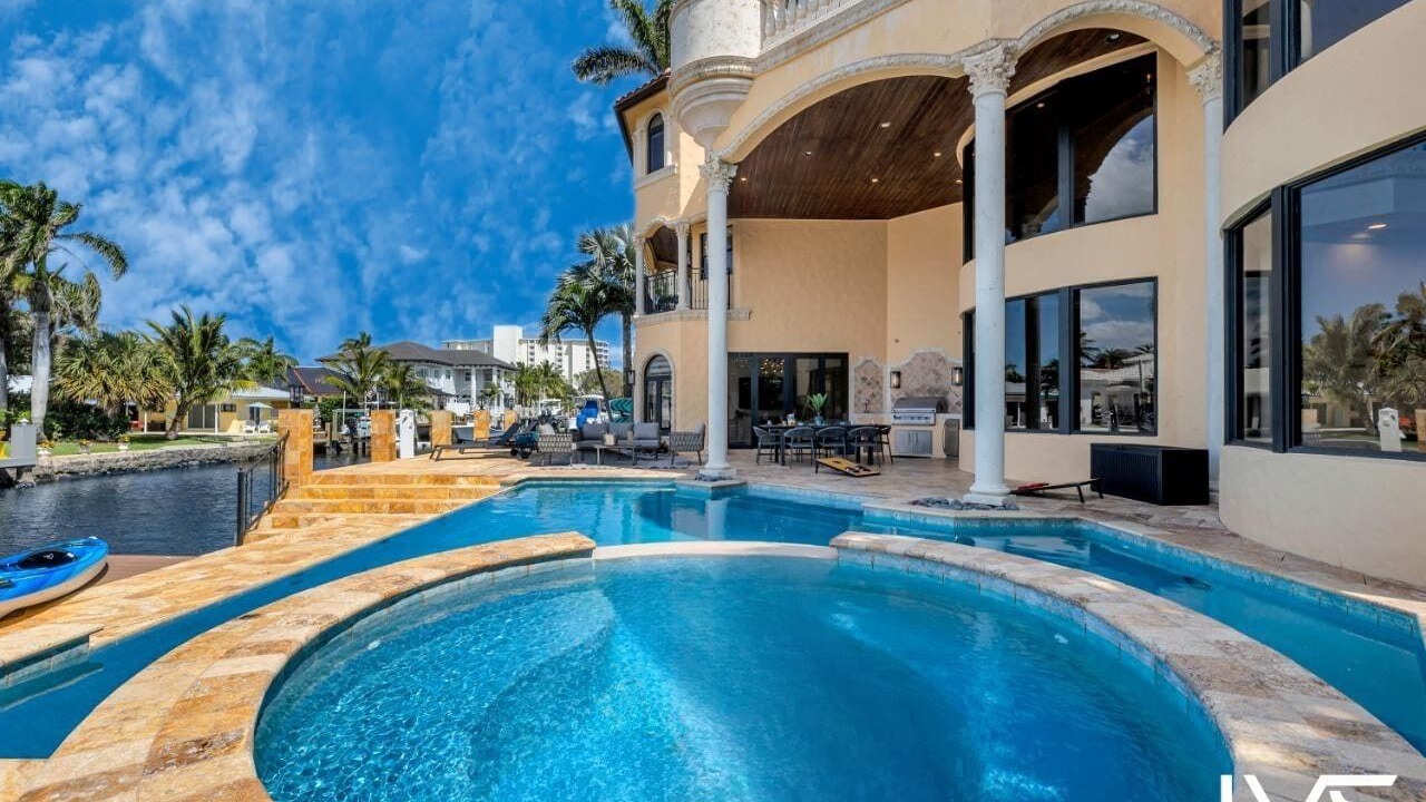 Photo of Outdoor in Delray Beach Shores