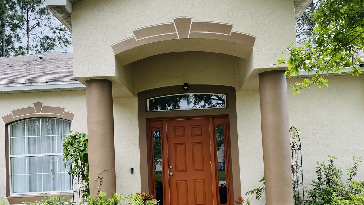 Photo of Outdoor in Indian Trails