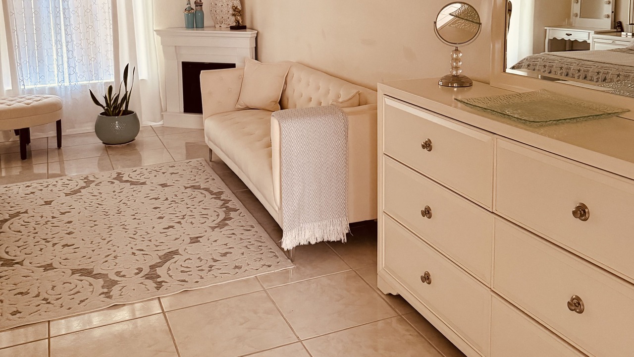 Photo of Livingroom in Indian Trails