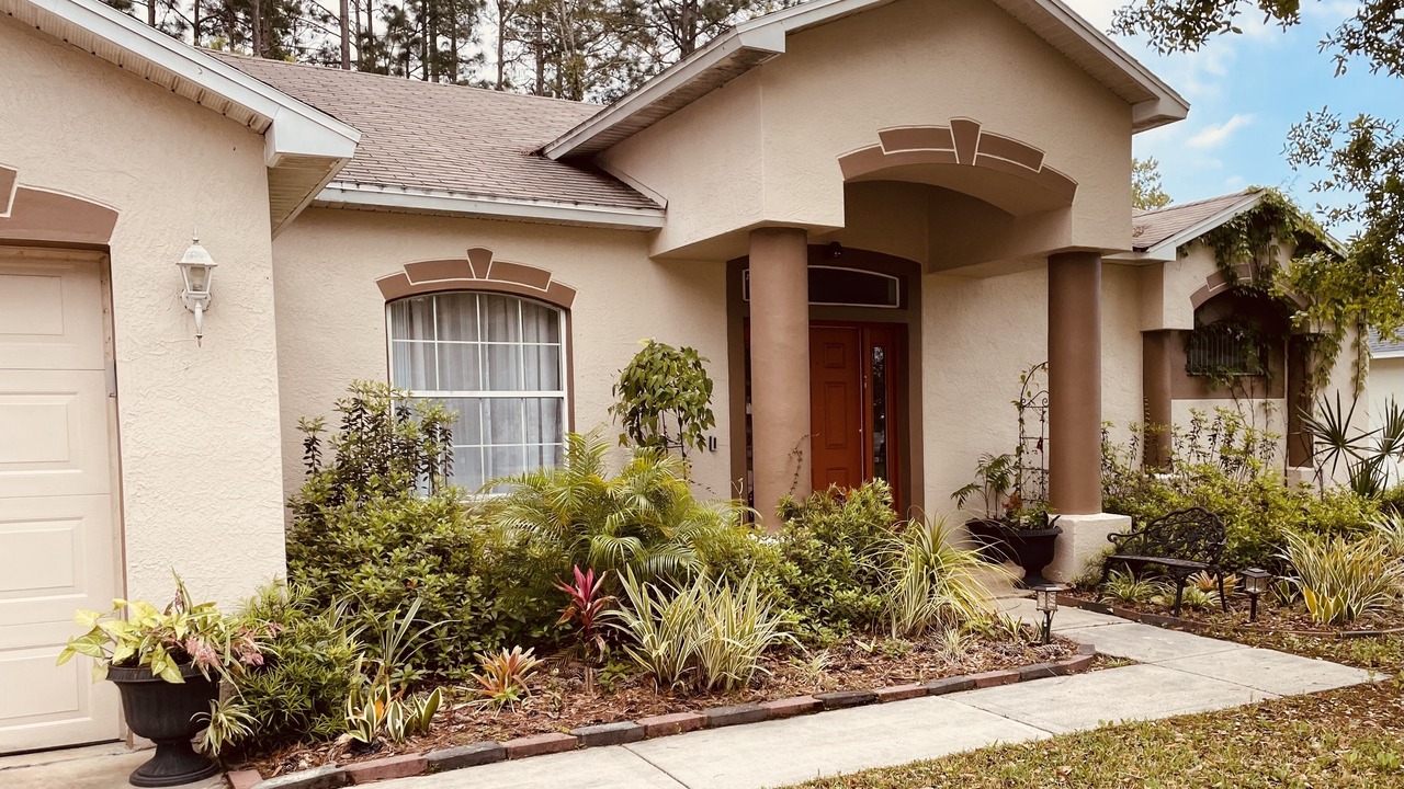 Photo of Outdoor in Indian Trails