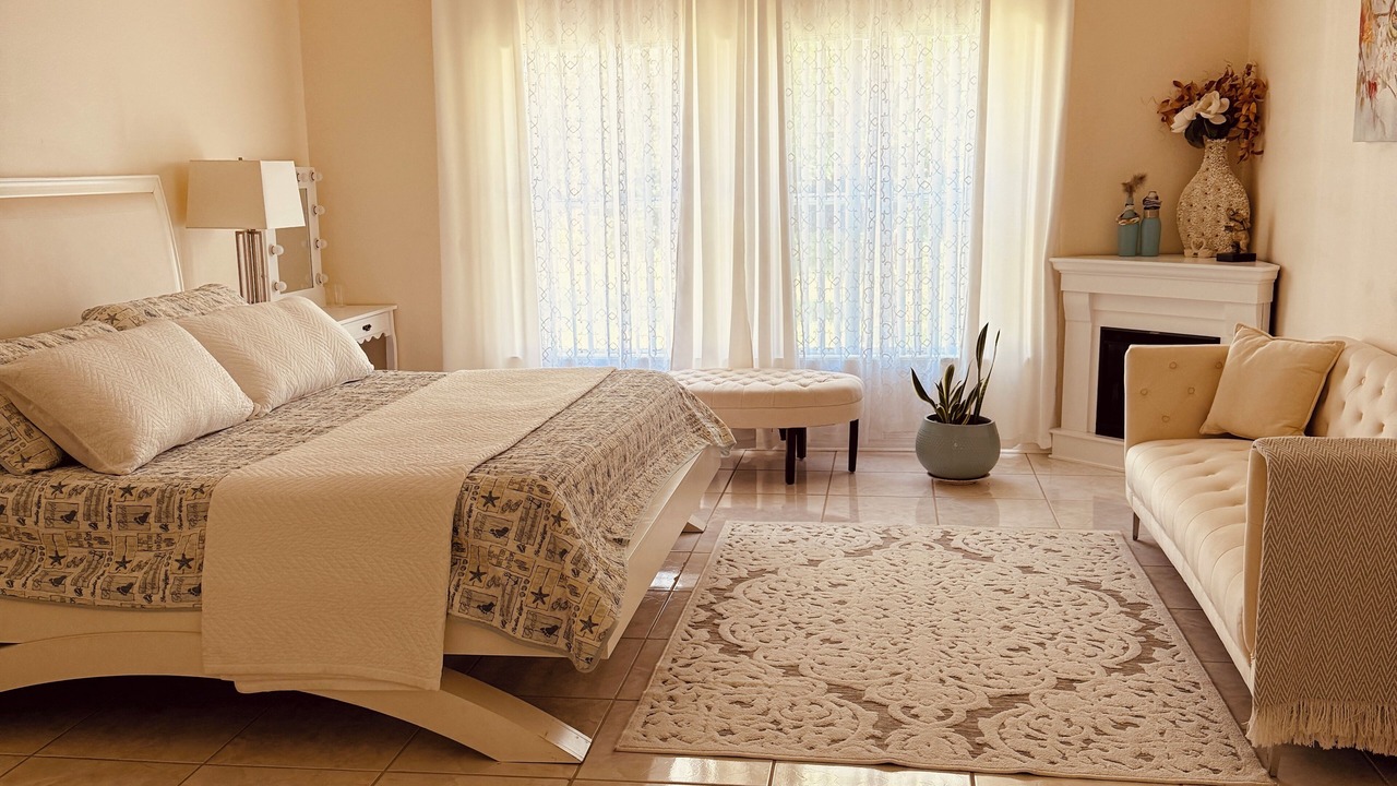 Photo of Bedroom in Indian Trails