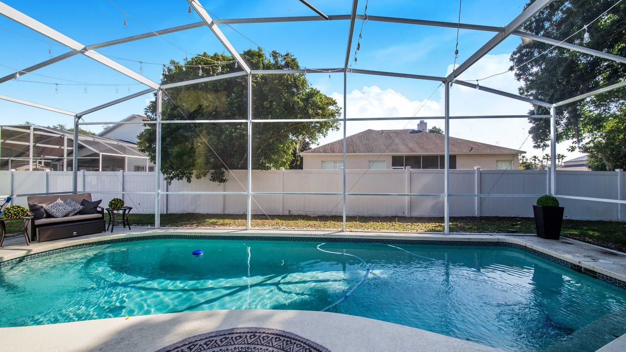 Photo of Outdoor in Ridgewood Lakes