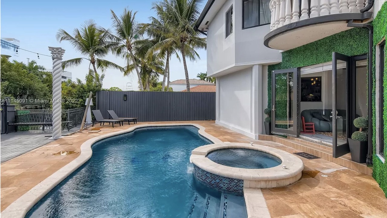 Photo of Outdoor in Eastern Shores