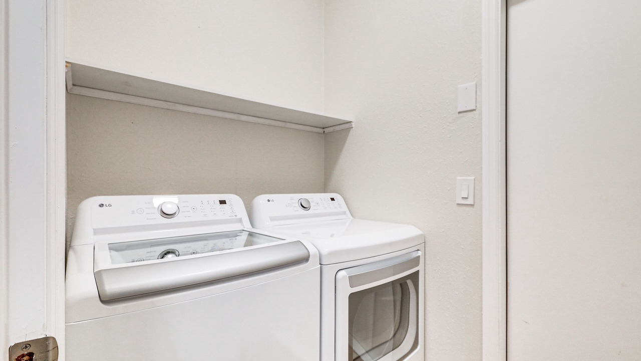 Photo of Bedroom in Valrico