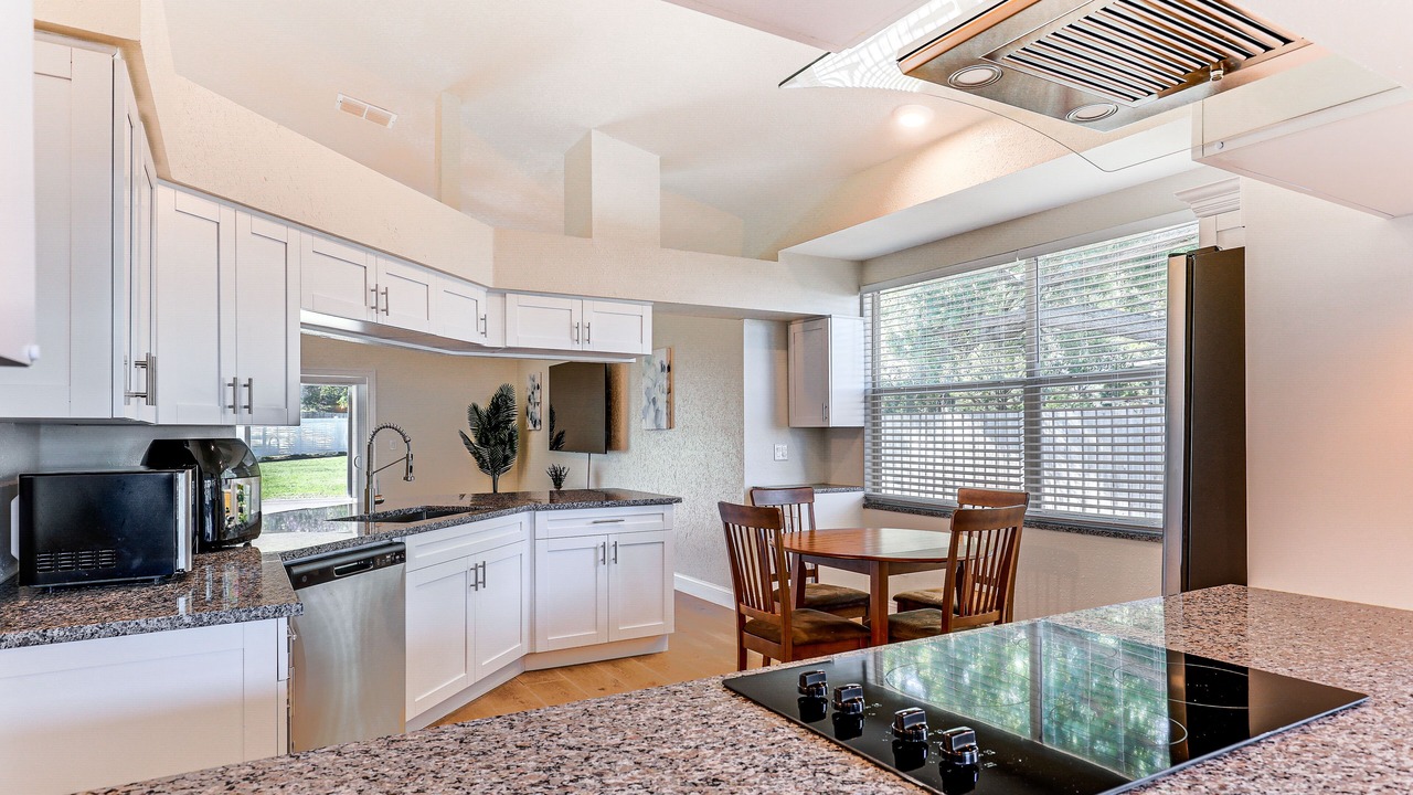 Photo of Kitchen in Valrico