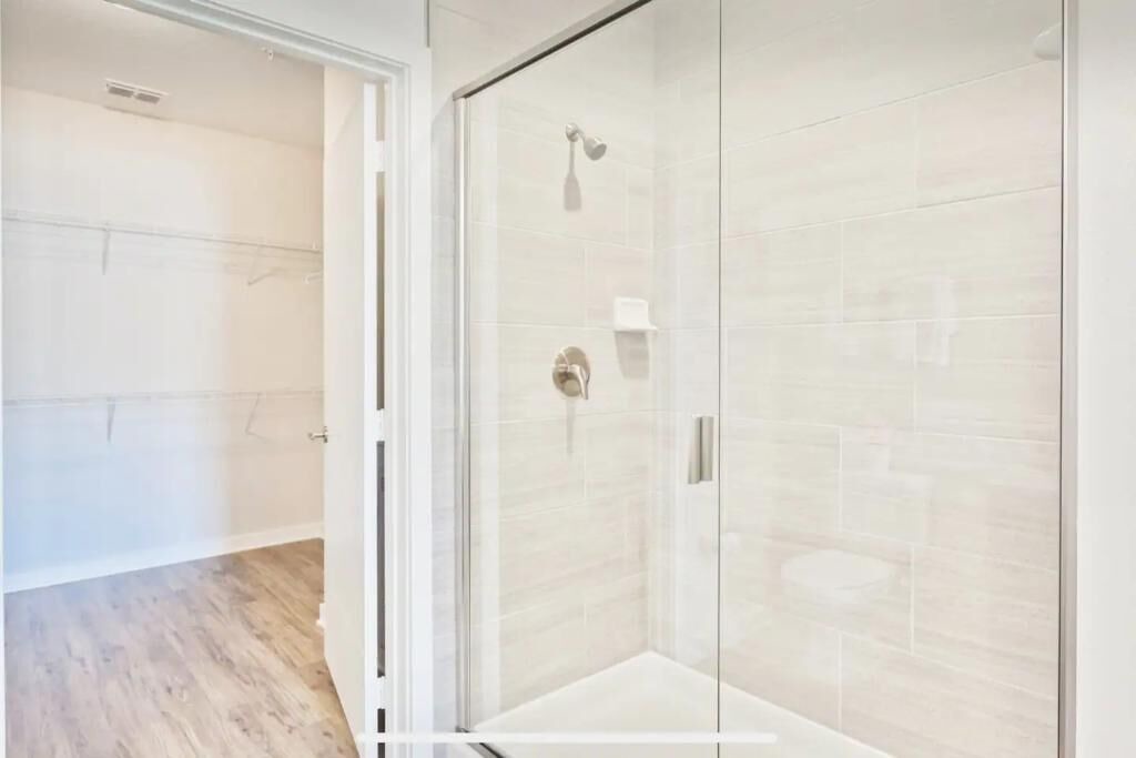 Photo of Bathroom in Baymeadows