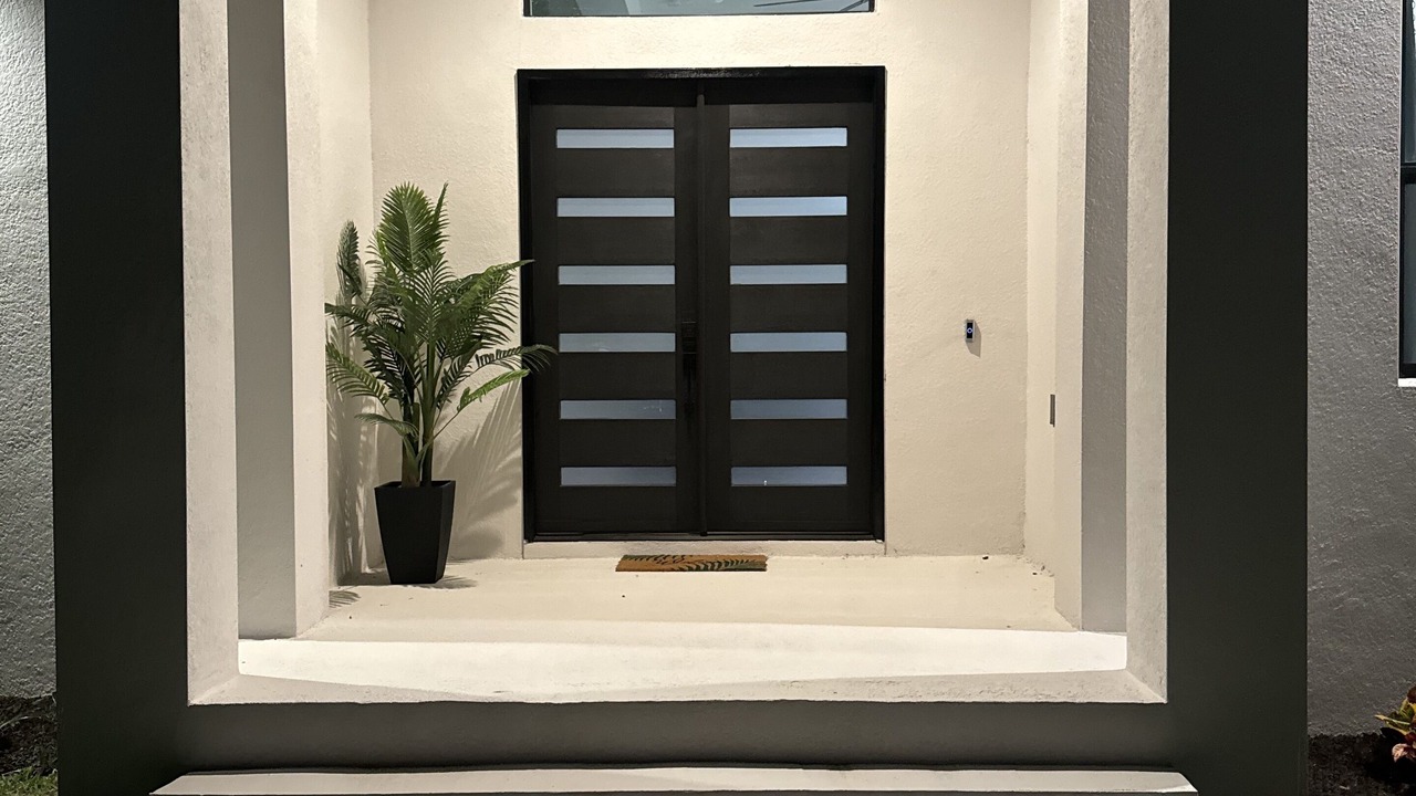 Photo of Outdoor in Rotonda Heights