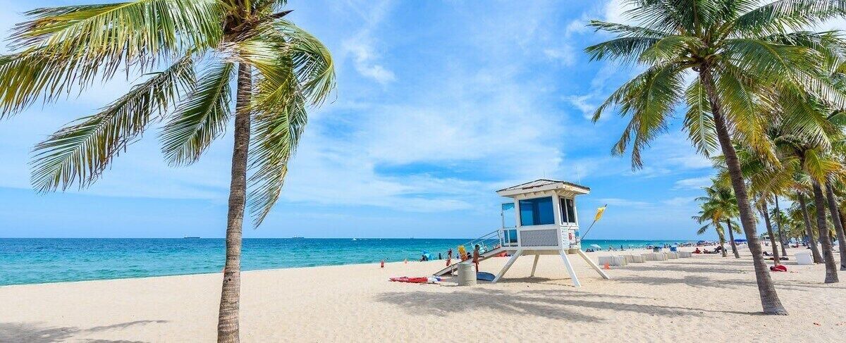 Photo of Others in Palm Beach - West Palm Beach