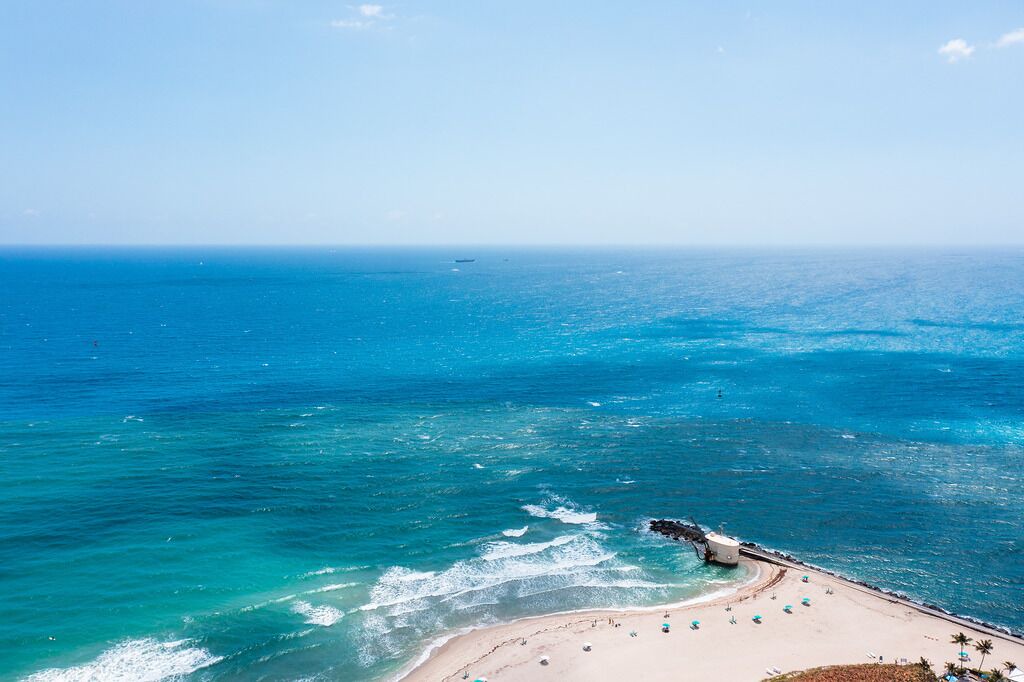 Photo of Others in Palm Beach - West Palm Beach