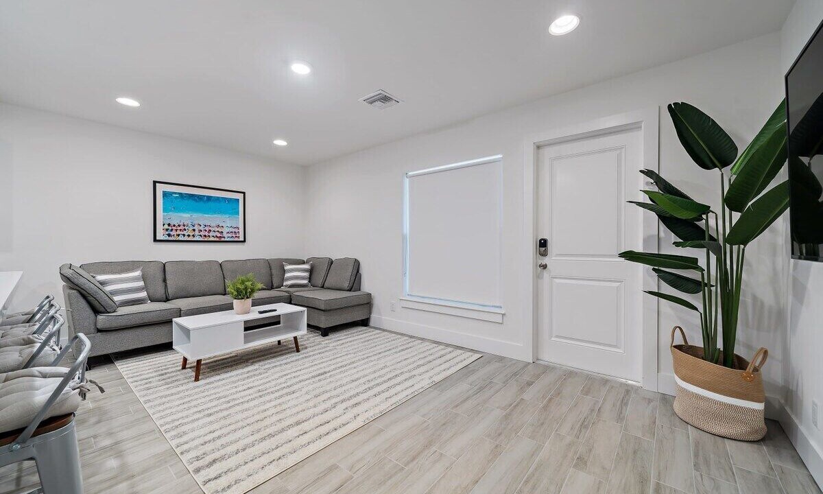 Photo of Bedroom in Palm Beach - West Palm Beach