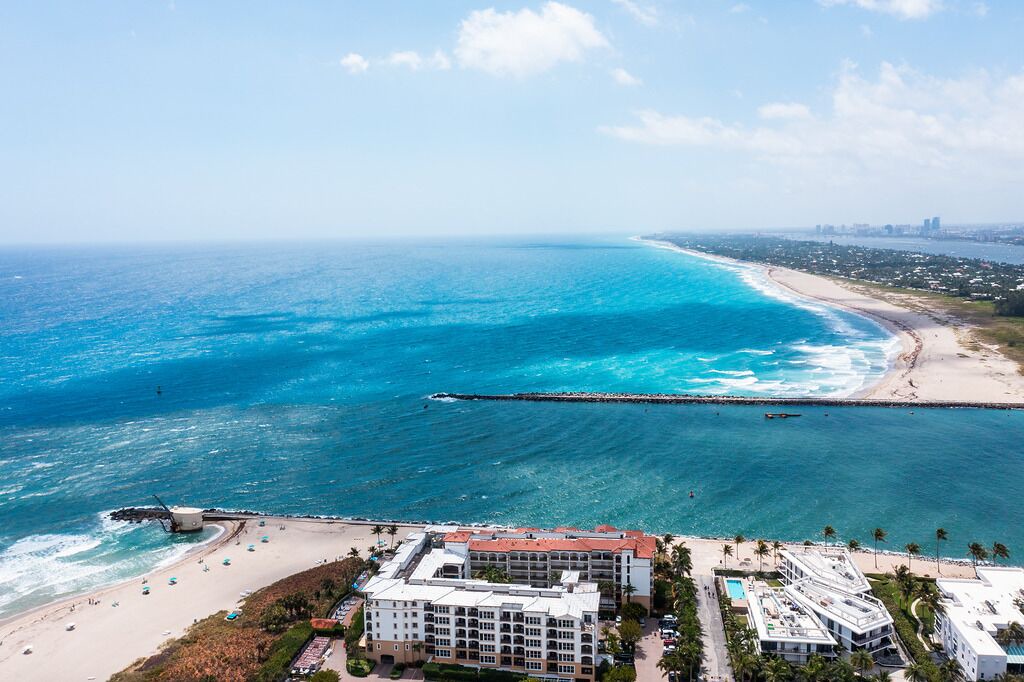 Photo of Others in Palm Beach - West Palm Beach